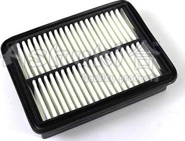 Ashuki 0396-9603 - Engine Air Filter car-mod.net
