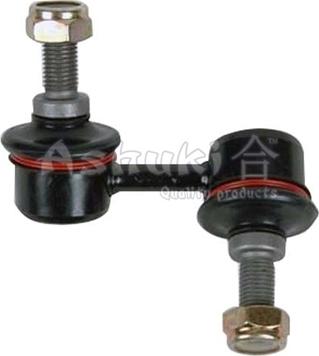 Ashuki 1491-6104 - Rod / Strut, stabiliser car-mod.net
