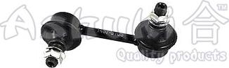 Ashuki 1467-9105 - Rod / Strut, stabiliser car-mod.net