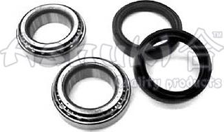 Ashuki 1410-1050 - Bearing Kit, wheel hub car-mod.net
