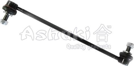Ashuki 1488-4502 - Rod / Strut, stabiliser car-mod.net