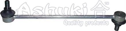 Ashuki 1488-4302 - Rod / Strut, stabiliser car-mod.net