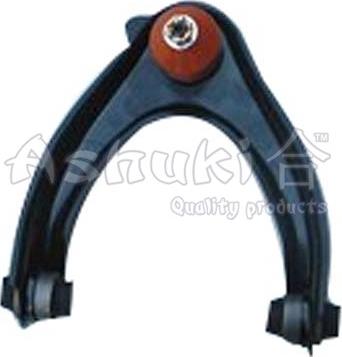 Ashuki 1476-6004 - Track Control Arm car-mod.net