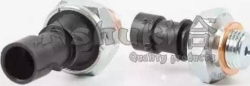 Ashuki 16830090 - Sender Unit, oil pressure car-mod.net