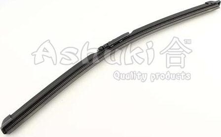 Ashuki ASH475-MULTI - Wiper Blade car-mod.net