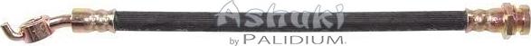 Ashuki ASH3-0043 - Brake Hose car-mod.net