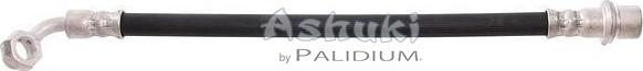 Ashuki ASH3-0080 - Brake Hose car-mod.net