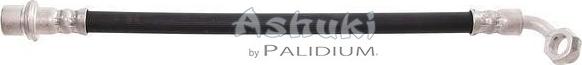 Ashuki ASH3-0079 - Brake Hose car-mod.net