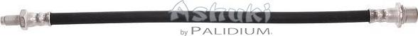 Ashuki ASH3-0078 - Brake Hose car-mod.net