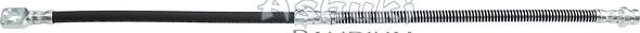 Ashuki ASH3-0357 - Brake Hose car-mod.net