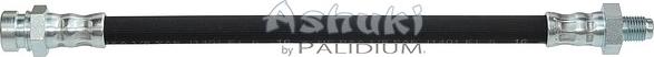 Ashuki ASH3-0303 - Brake Hose car-mod.net