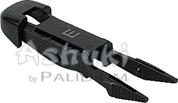 Ashuki ASH7-0005 - Adapter, wiper blade car-mod.net