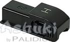 Ashuki ASH7-0008 - Adapter, wiper blade car-mod.net