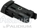 Ashuki ASH7-0003 - Adapter, wiper blade car-mod.net