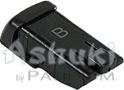 Ashuki ASH7-0002 - Adapter, wiper blade car-mod.net
