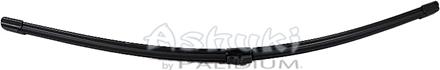 Ashuki ASH7-2750 - Wiper Blade car-mod.net
