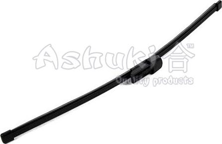 Ashuki ASHR5-375 - Wiper Blade car-mod.net