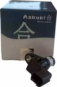 Ashuki C440-10 - Camshaft position Sensor car-mod.net