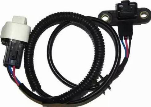 Ashuki C44011 - Crankshaft position sensor, RPM car-mod.net