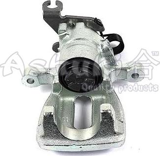 Ashuki C450-48NEW - Brake Caliper car-mod.net