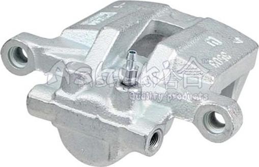 Ashuki C451-25NEW - Brake Caliper car-mod.net