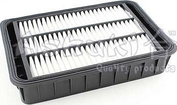 Ashuki C052-05 - Engine Air Filter car-mod.net