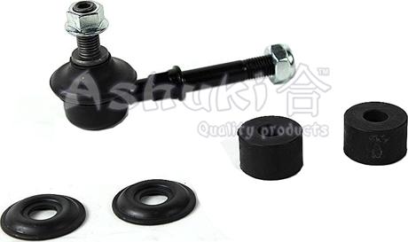 Ashuki C869-40 - Rod / Strut, stabiliser car-mod.net