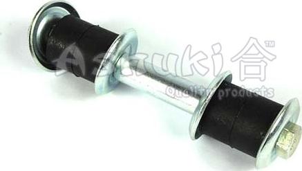 Ashuki C869-25 - Rod / Strut, stabiliser car-mod.net