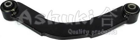 Ashuki C864-47 - Track Control Arm car-mod.net