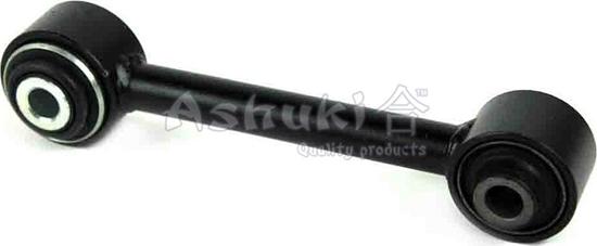 Ashuki C864-50 - Track Control Arm car-mod.net
