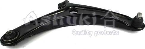Ashuki C867-14 - Track Control Arm car-mod.net