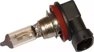 Ashuki G220-08 - Bulb, cornering light car-mod.net