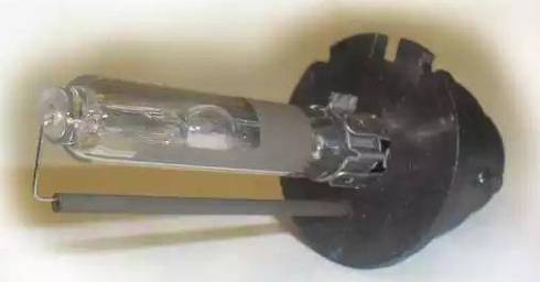 Ashuki G221-15 - Bulb, headlight car-mod.net