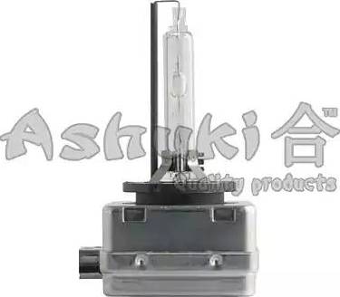 Ashuki G221-13 - Bulb, headlight car-mod.net