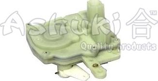 Ashuki H900-50 - Actuator, central locking system car-mod.net