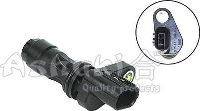 Ashuki H440-08 - Crankshaft position sensor, RPM car-mod.net