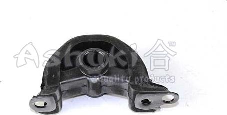 Ashuki H590-09 - Holder, engine mounting car-mod.net