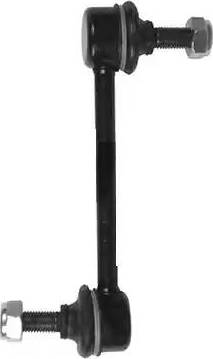 Ashuki H589-47 - Rod / Strut, stabiliser car-mod.net