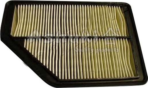 Ashuki H090-70 - Engine Air Filter car-mod.net