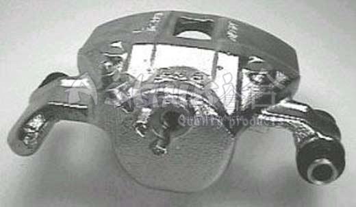 Ashuki H309-01NEW - Brake Caliper car-mod.net
