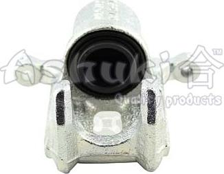 Ashuki H309-10NEW - Brake Caliper car-mod.net