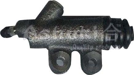 Ashuki H321-01 - Slave Cylinder, clutch car-mod.net