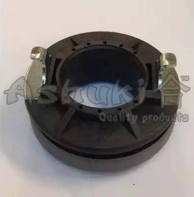 Ashuki I350-09 - Clutch Release Bearing car-mod.net