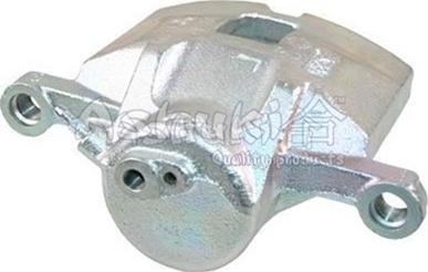 Ashuki IS010-12NEW - Brake Caliper car-mod.net