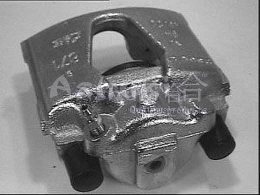 Ashuki J051-08NEW - Brake Caliper car-mod.net
