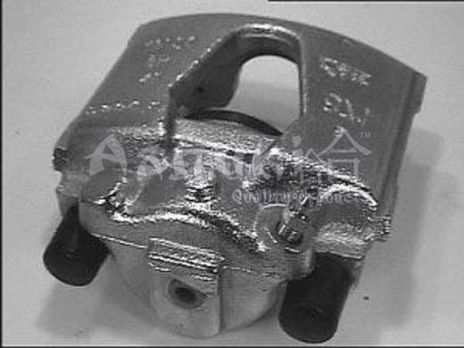 Ashuki J051-07NEW - Brake Caliper car-mod.net