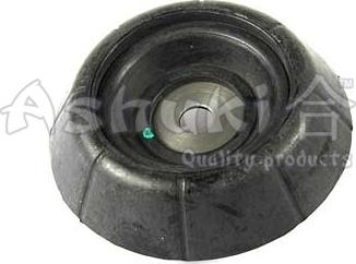 Ashuki K991-01 - Top Strut Mounting car-mod.net