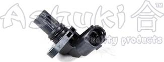 Ashuki K440-05 - Camshaft position Sensor car-mod.net