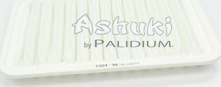 Ashuki K004-96 - Engine Air Filter car-mod.net