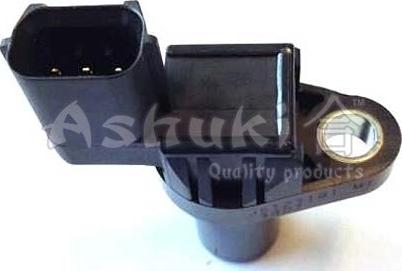 Ashuki K390-04 - Camshaft position Sensor car-mod.net